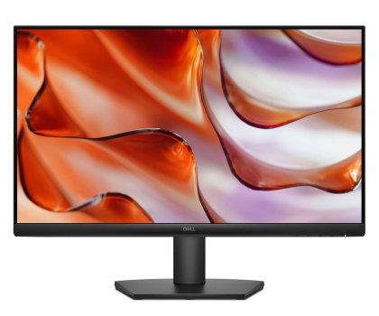 Monitor Dell SE2425HM